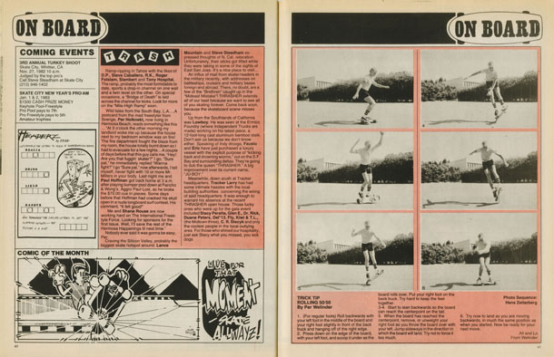 November 1982