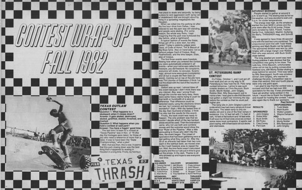December 1982