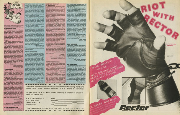 December 1983