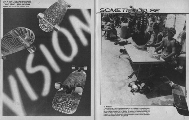 December 1983