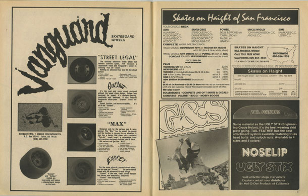 October 1984