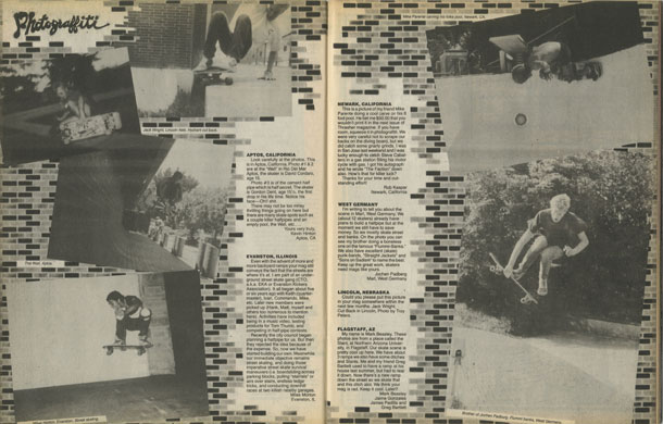 December 1984