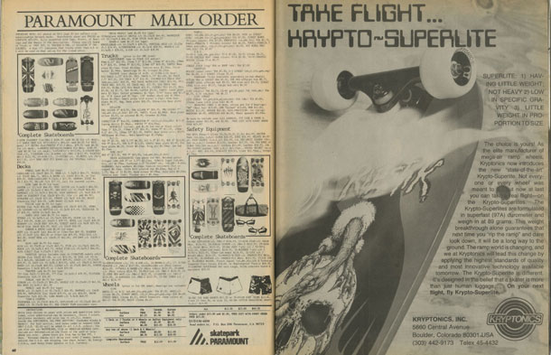 May 1985
