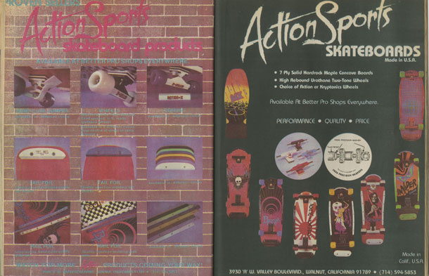 October 1985
