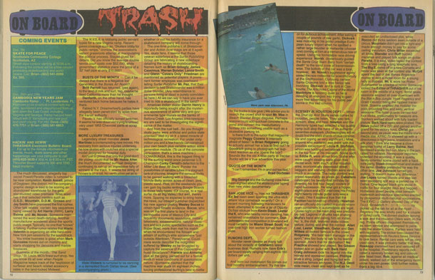December 1985