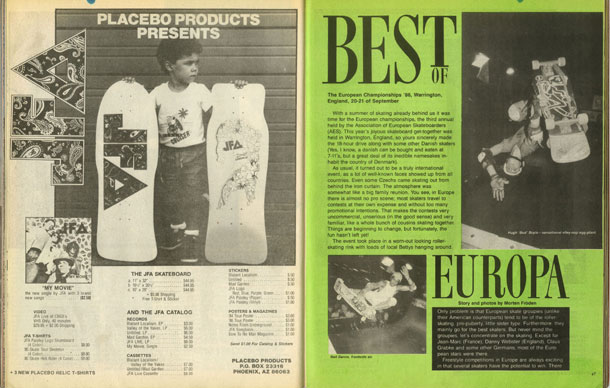 January 1987