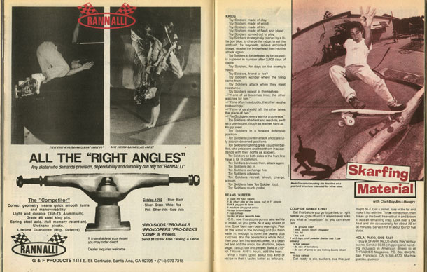 April 1987