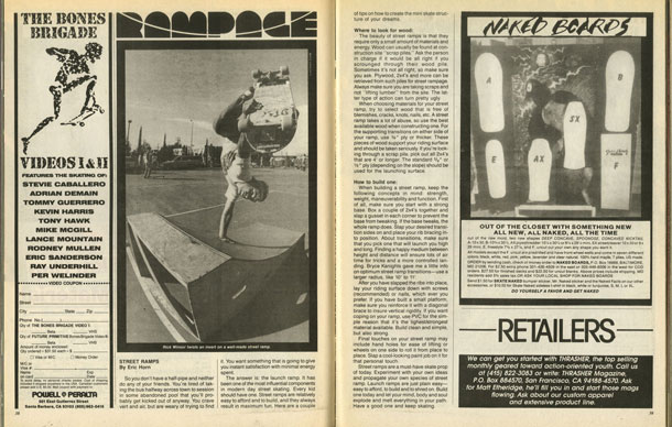 April 1987