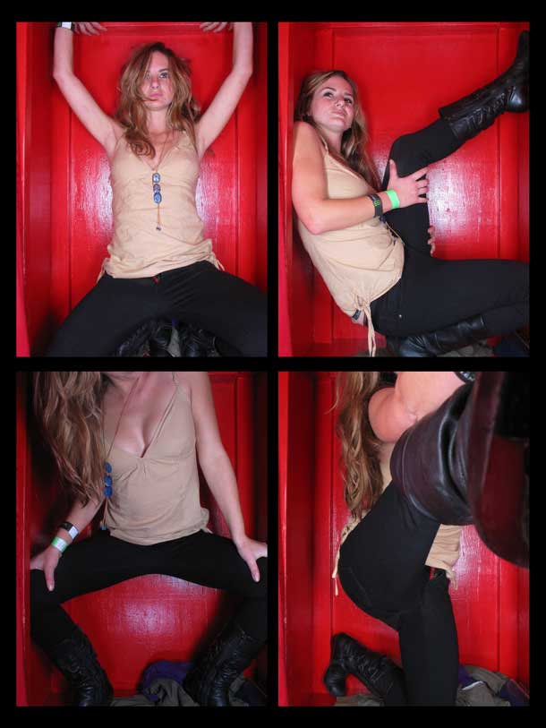 REDCHEESE-PHOTO-BOOTH-298-20091211-HSP-32394-5.jpg