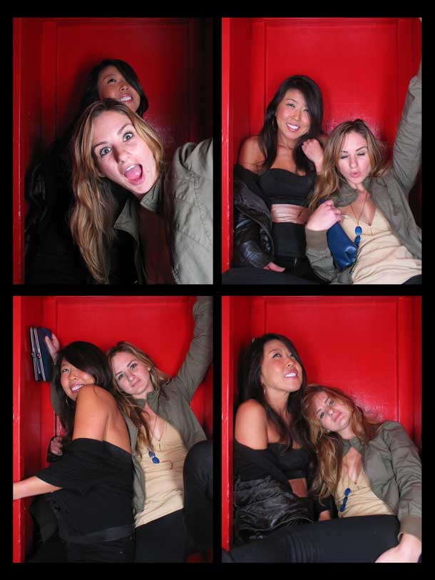 REDCHEESE-PHOTO-BOOTH-298-20091211-HSP-624E5-5.jpg