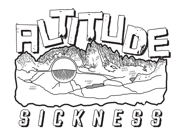 Altitude Sickness Graphic 111115 04