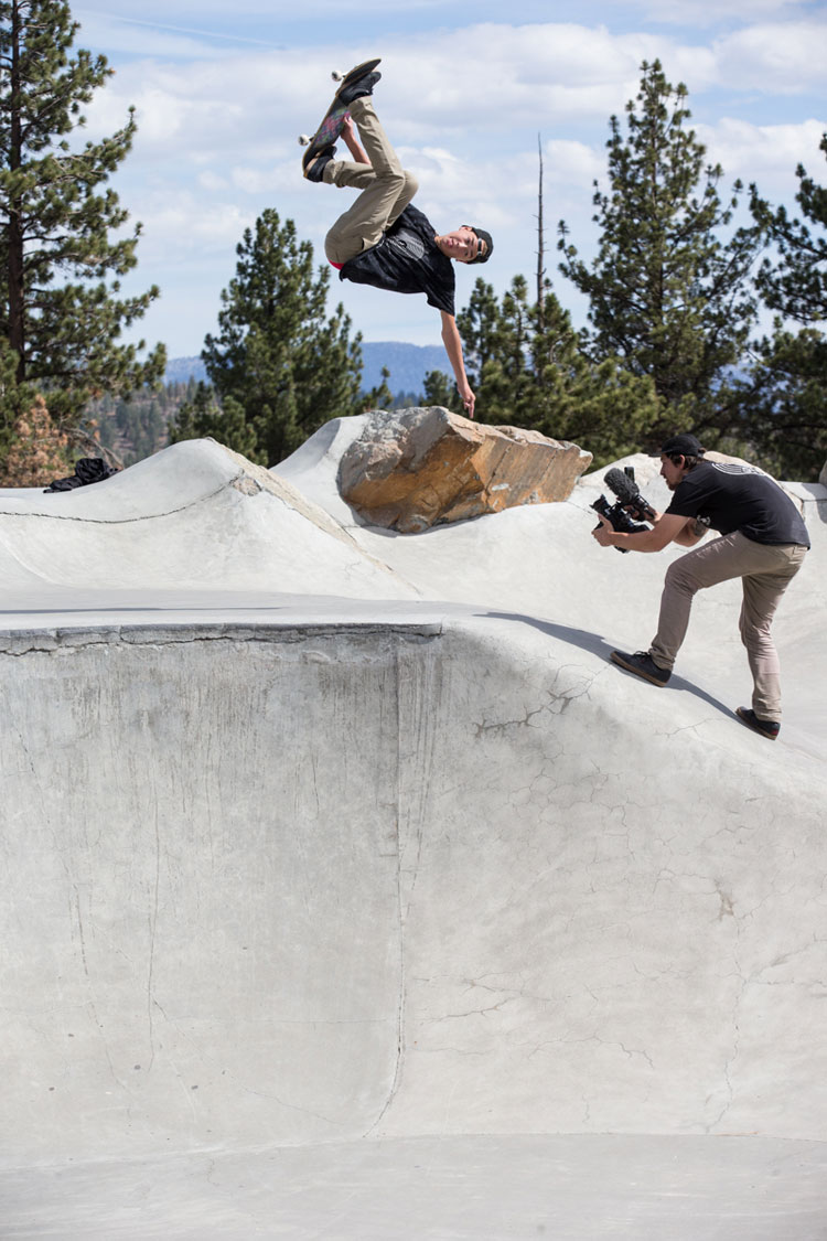 trey wood backflip still frame mammoth skatepark 02