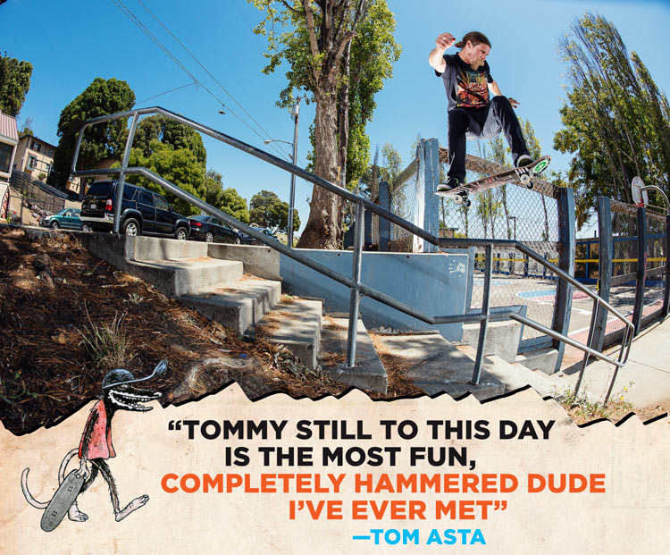 Tommy 2.5 quote 3 750pxFINAL