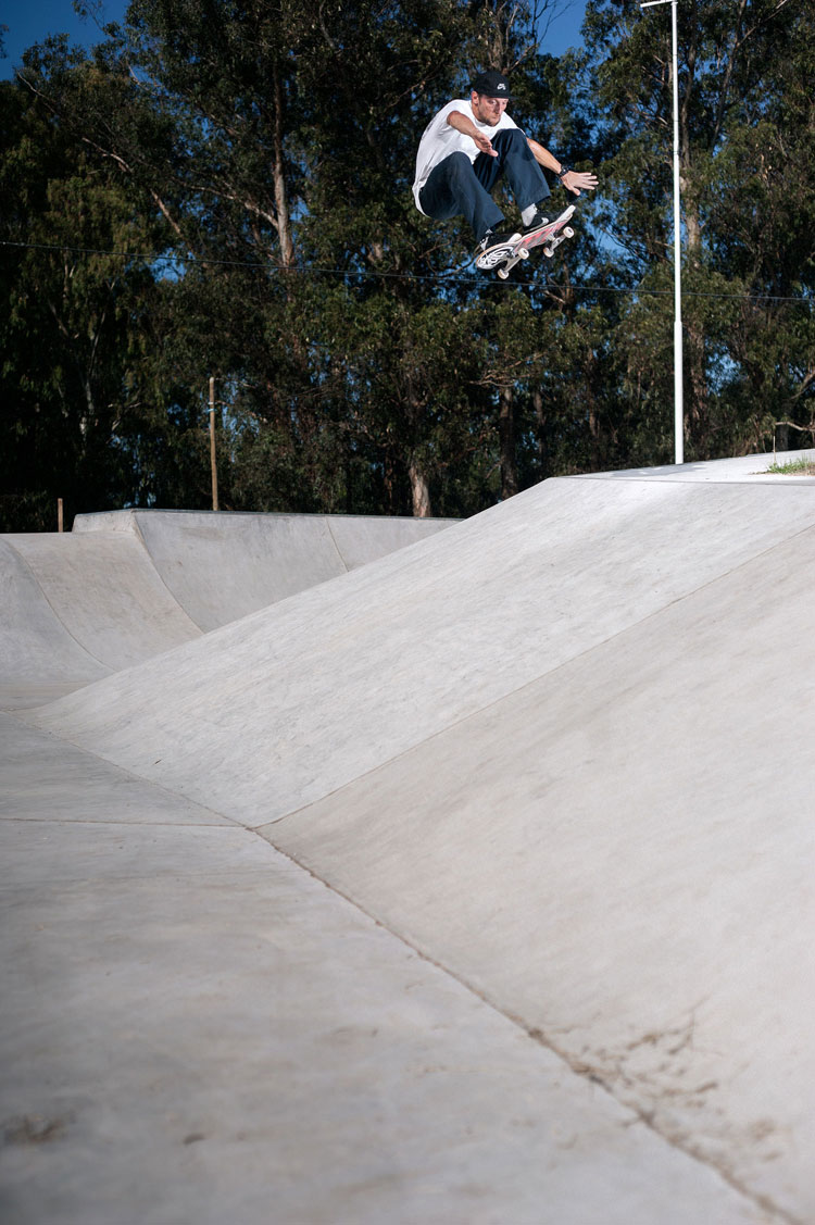 DiegoBucchieri.TransferOllie.TandilSkatepark.Tandil.AleMercadoFoto ALE4294