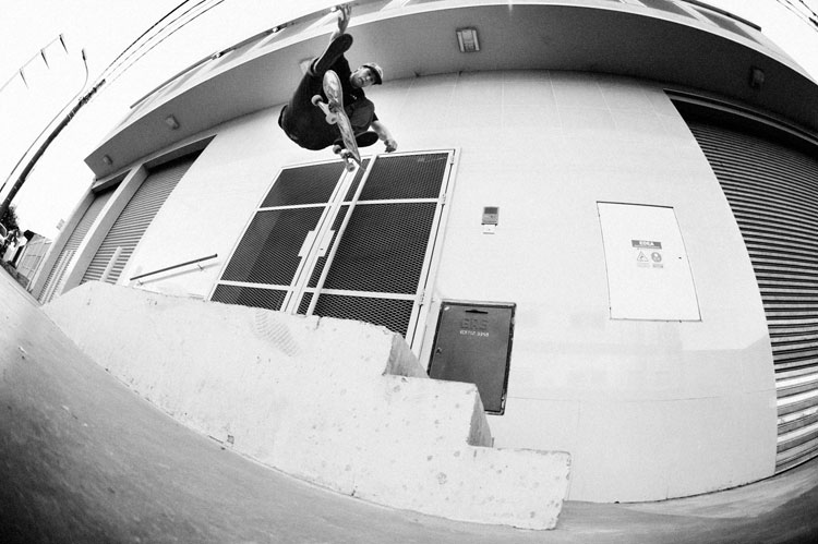 GrantTaylor FsFlip MarDelPlata DiegoBucchieri HiRes