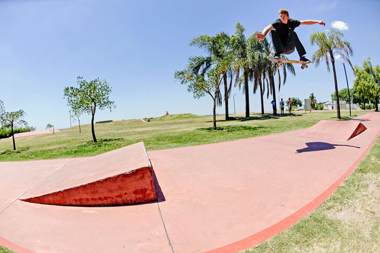 GrantTaylor Ollie BuenosAires DiegoBucchieri HiRes