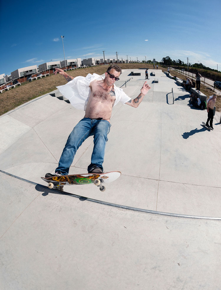 JakePhelps.FrontsideGrind.TandilSkatepark.Tandil.AleMercadoFoto ALE4268