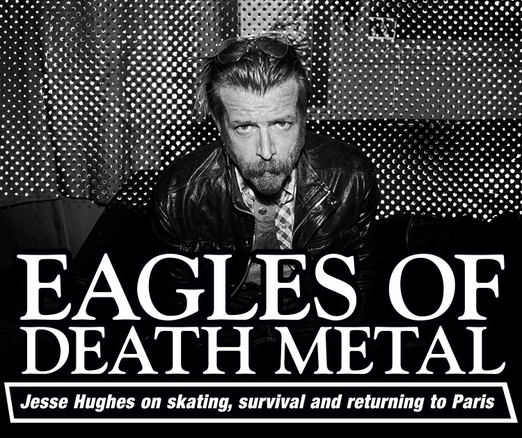 Eagles Of Death Intro 750px