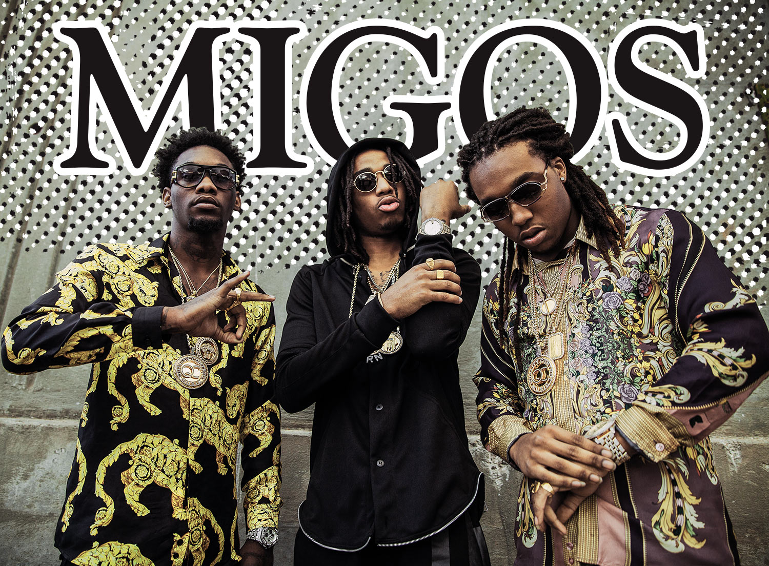 Migos Intro 1500px