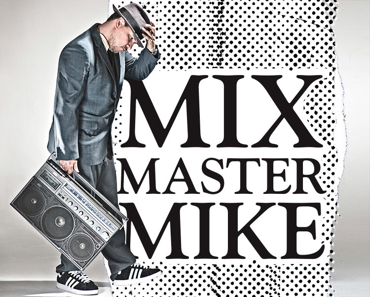 Master Mike Intro 2 750px