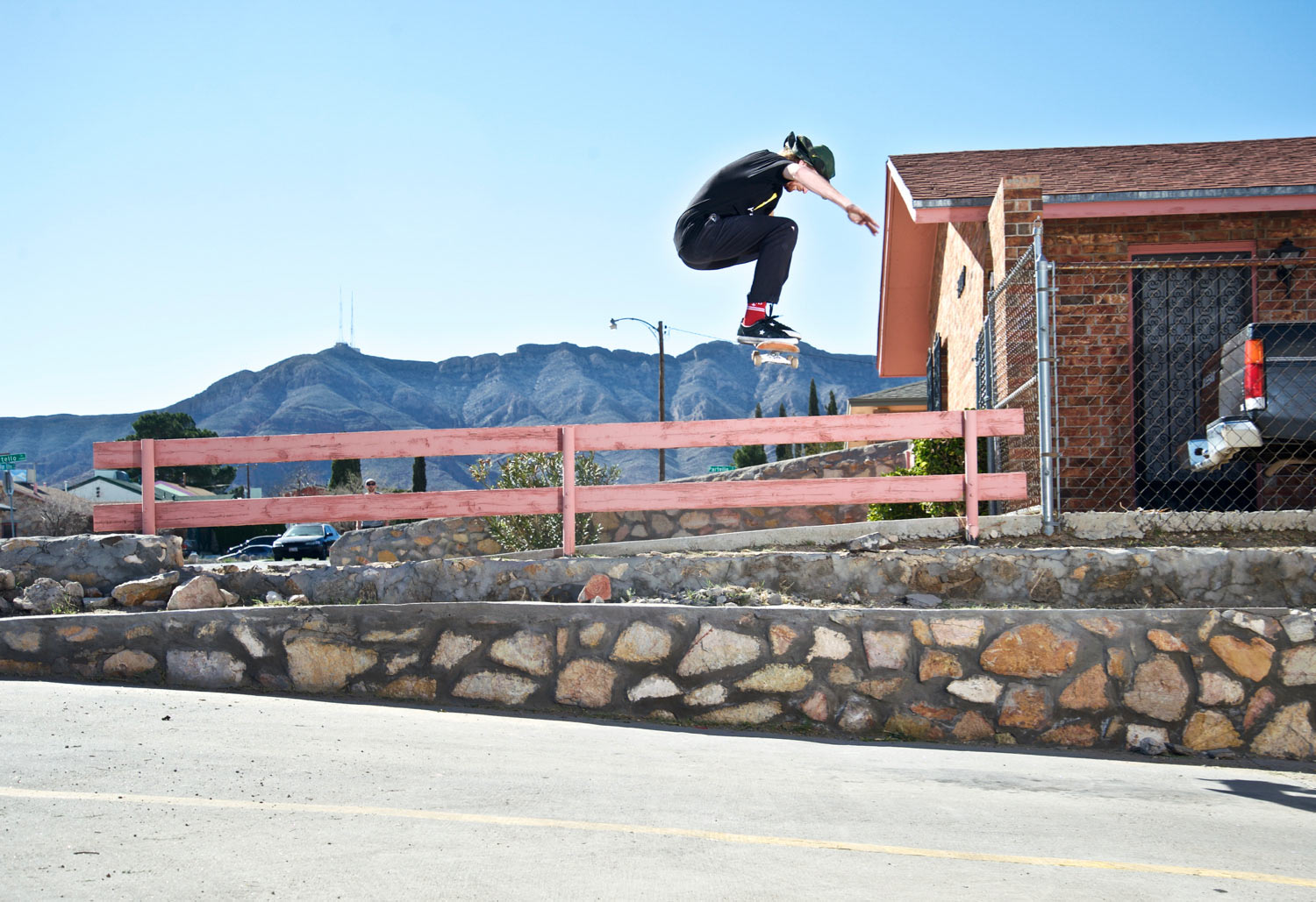 Bryan Whalen Switch Ollie 5 1500px