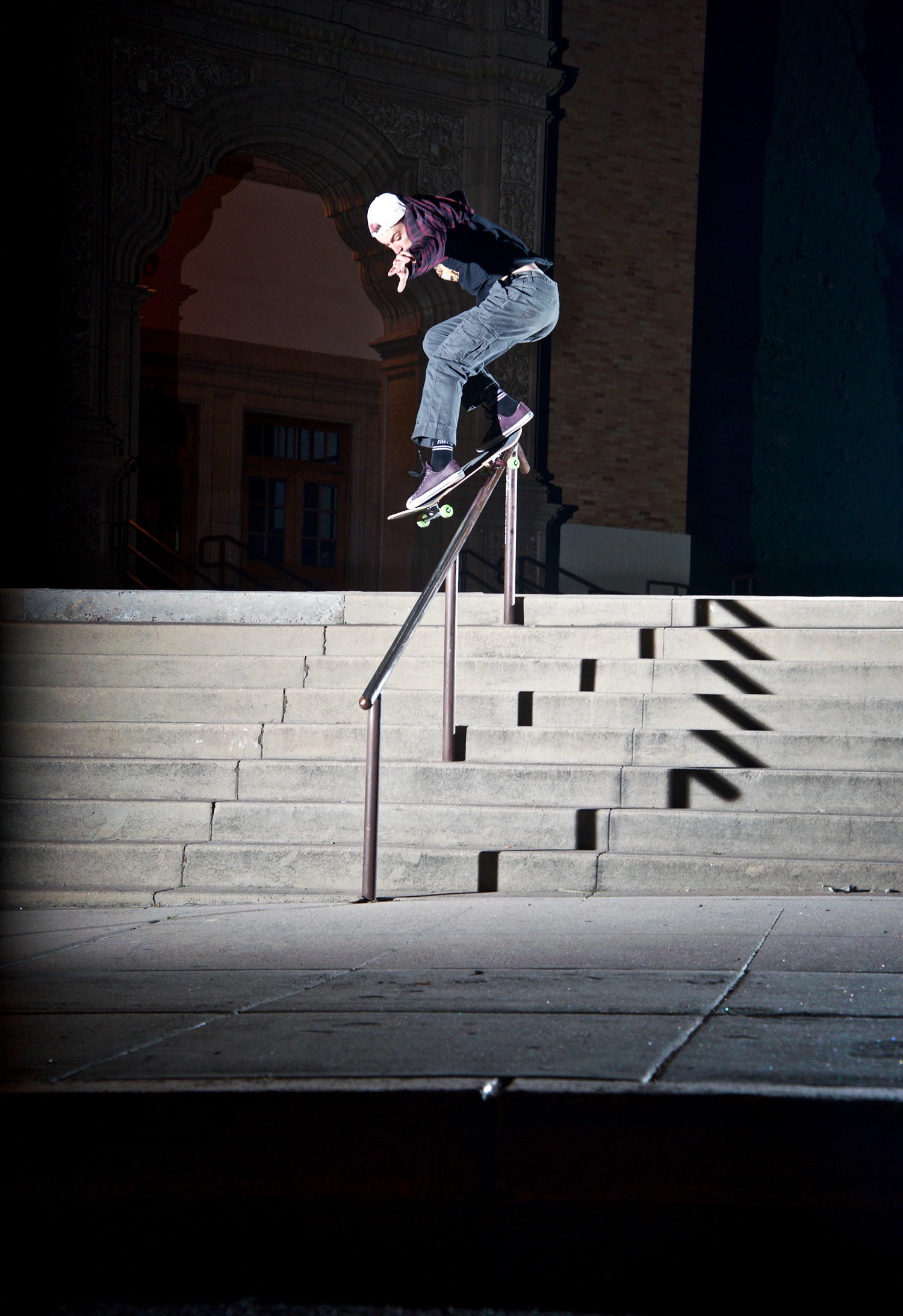 Ducky Ollie over back smith 2 1500px