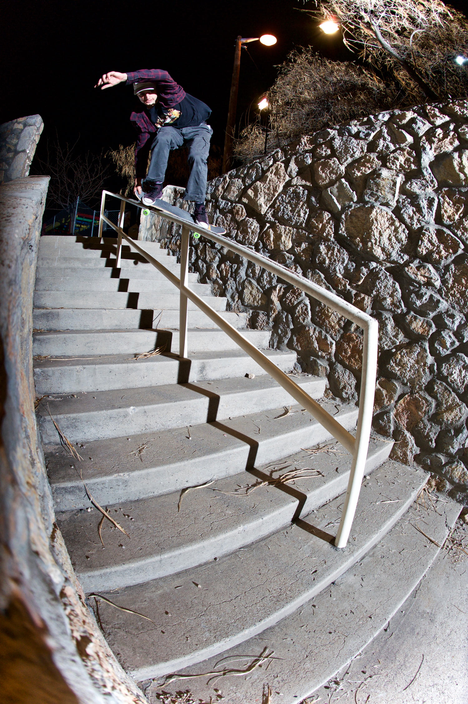 Ducky feeble tailgrab 2 1500px