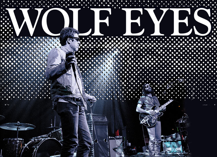 Wolf Eyes 750px