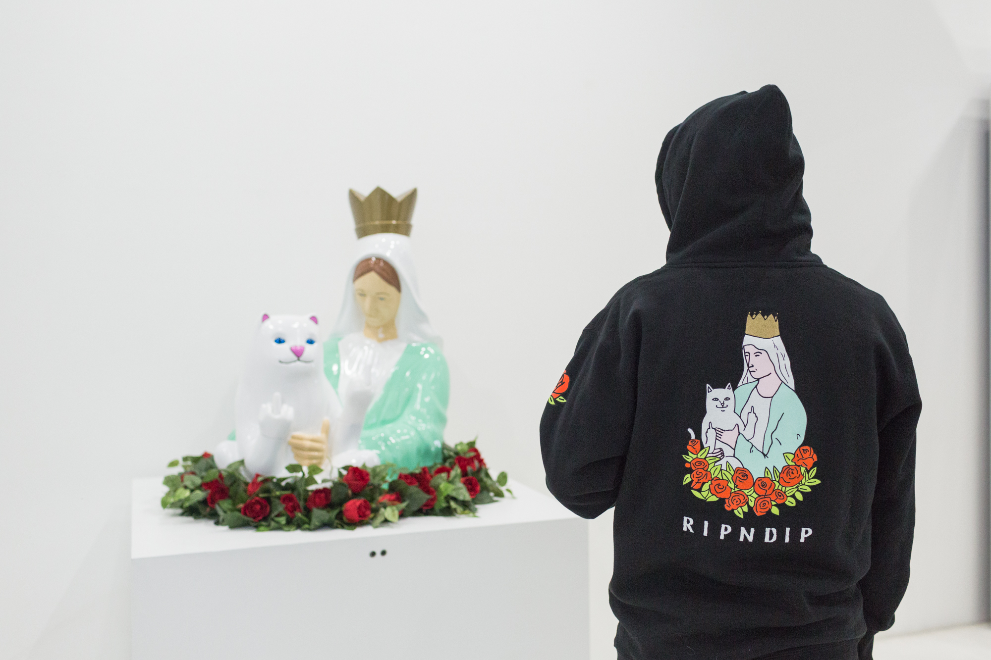 030416 RIPNDIP 0303