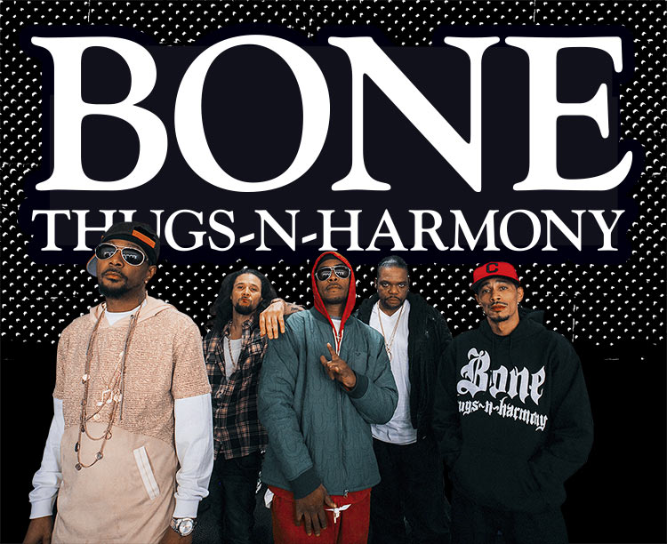 Bone Thugs Intro 750px