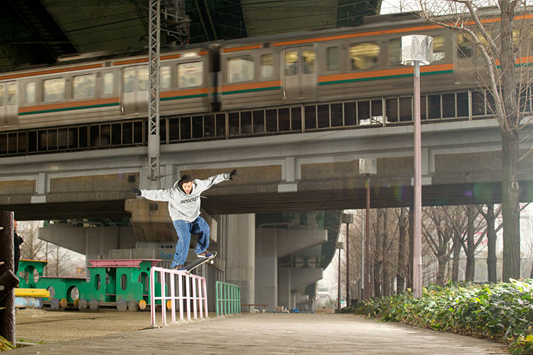 26.Tiago Crook Nagoya web 750px