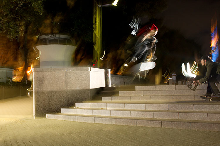 30.Yuto SwFlip Nagoya web 750px