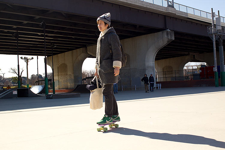 5.SkateMom web 750px