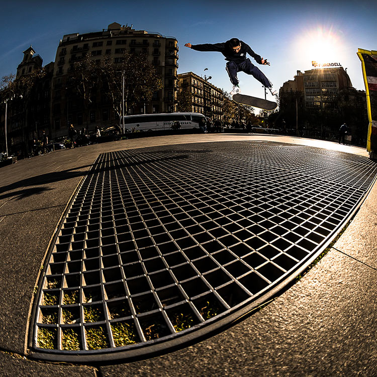 Chachi gratebsflip DZ 750px