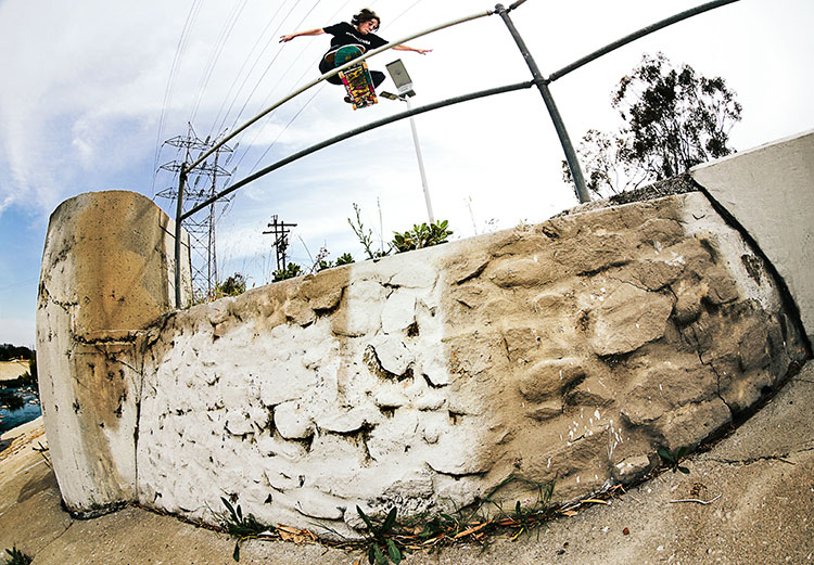 5Chase tailslide STRAND 750px