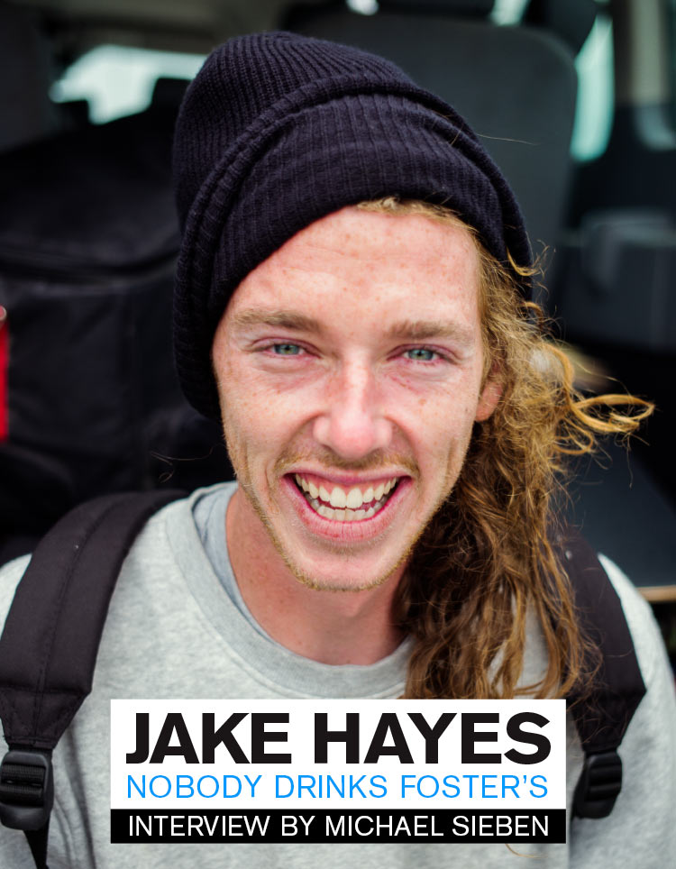 Jake Hayes Photo1 750px