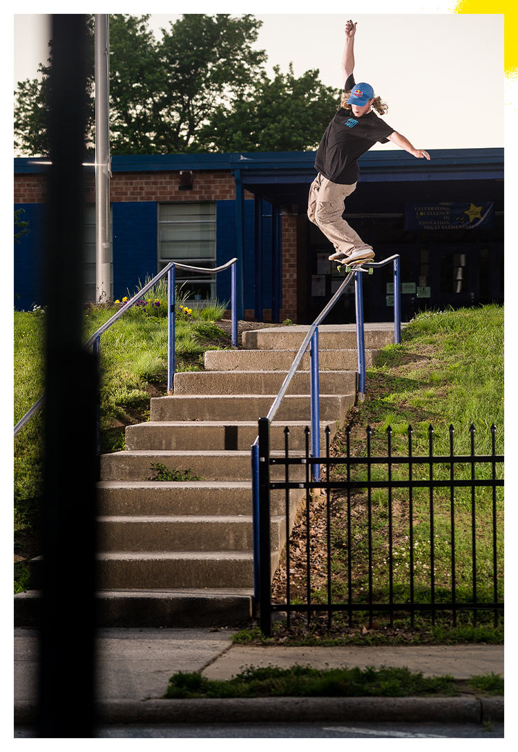 Jamie Foy photo2 750px