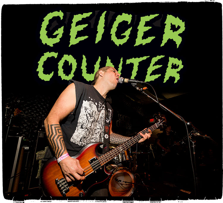 Geiger Counter 750px
