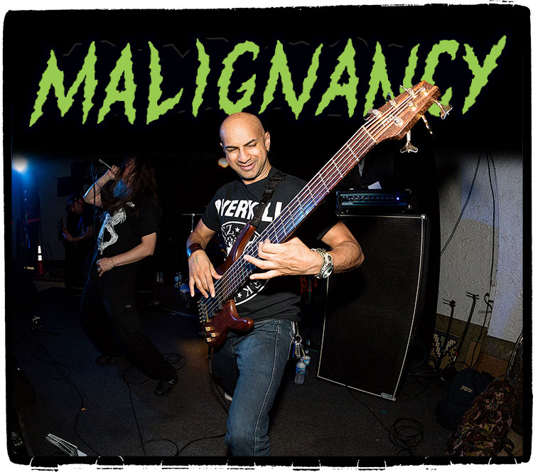 Malignancy 750px