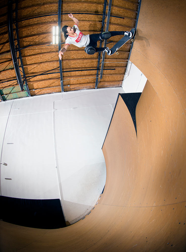 lizzie nosegrind BURNETT 750px