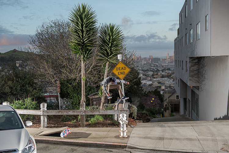 LouieLopez360flipBumptoHydrant 750px