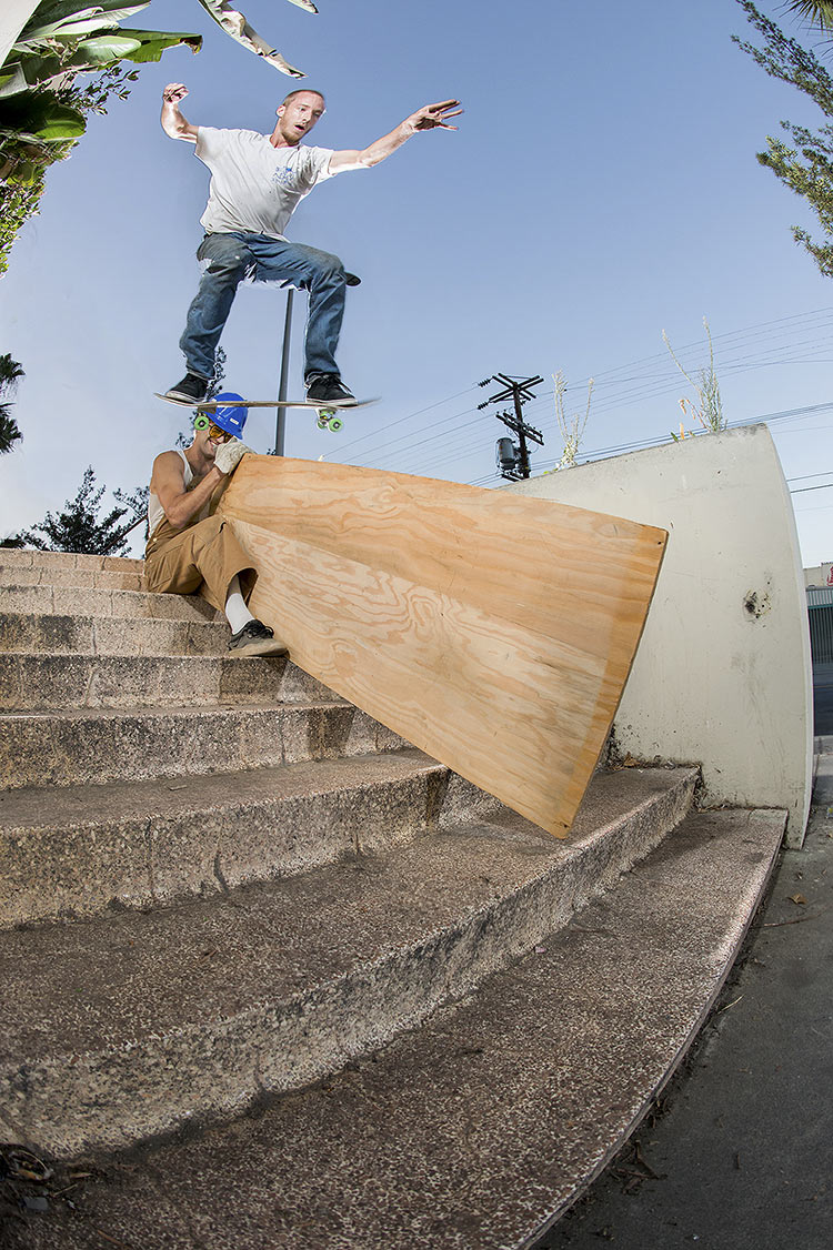 RickRossiGap BoardlideManRamp phBuddy 750px