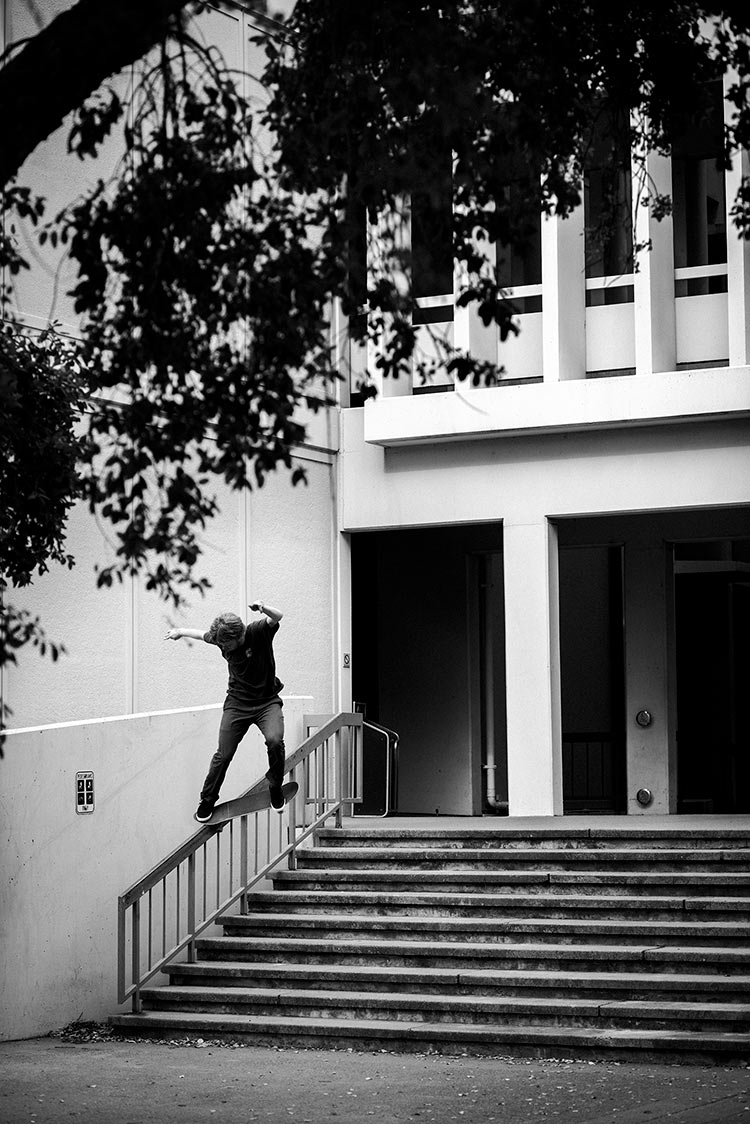 14 Jack 180 Sw Crook 750px