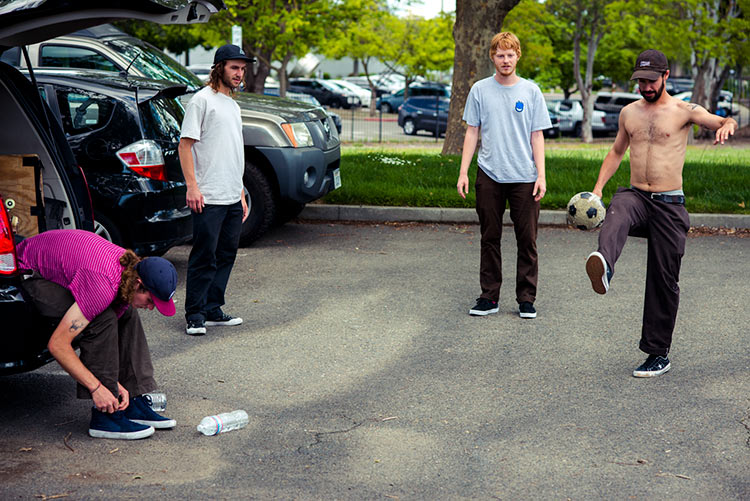 18 Squad Soccer 750px