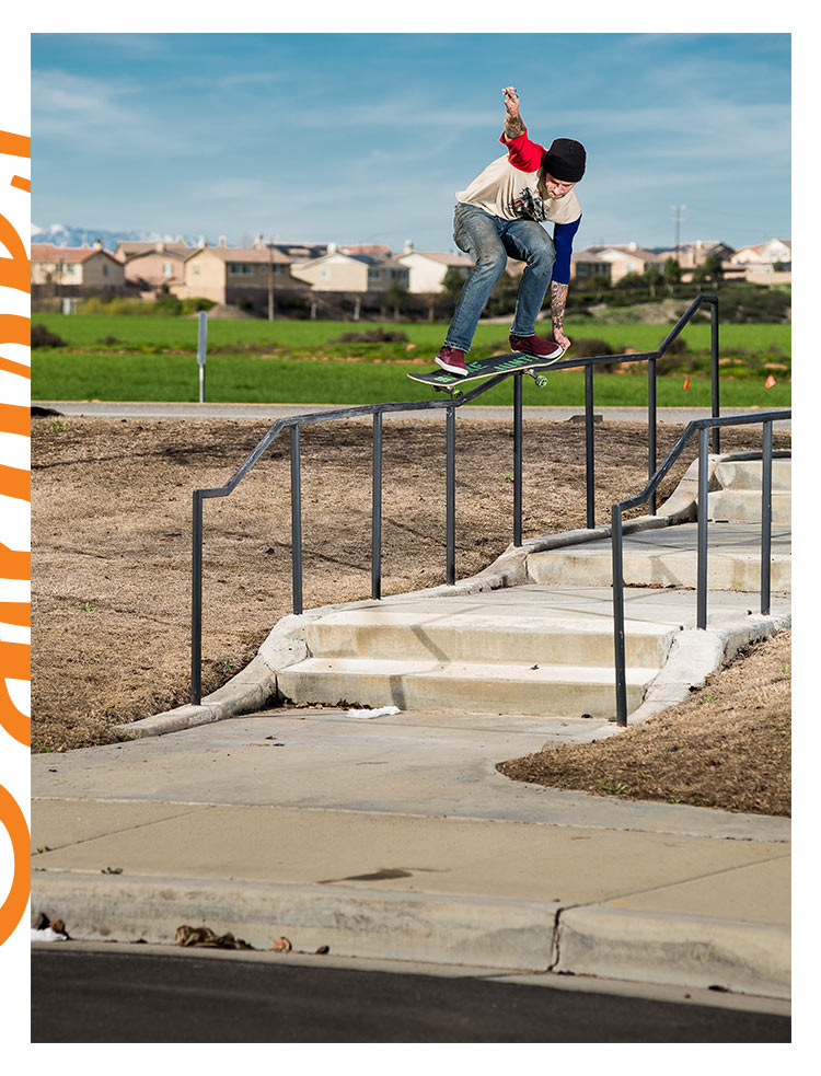 Riley Hawk photo4 750px