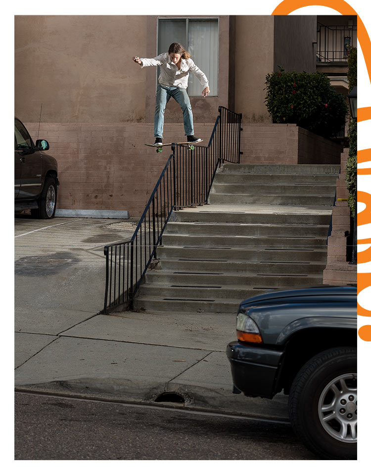 Riley Hawk photo5 750px