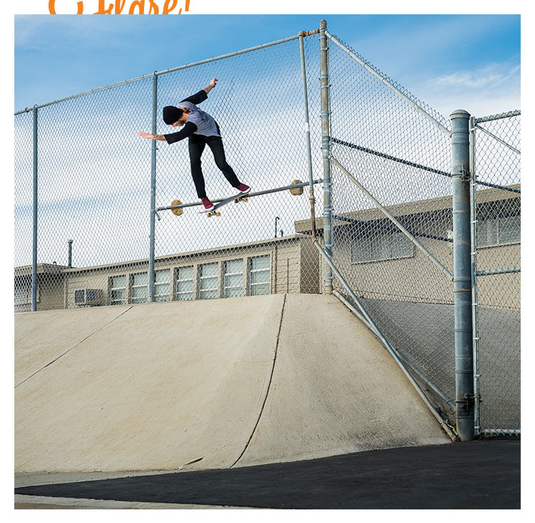 Riley Hawk photo9 750px