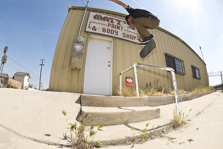 backside flip over rail bakersfield hammeke 750px