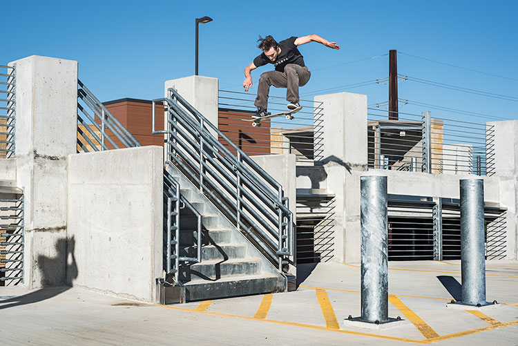 fakie ollie 750px