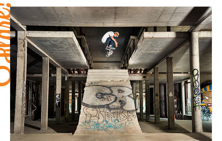 sebo walker nollie flip warsaw DZ 750px